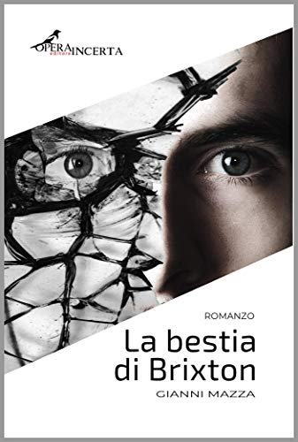 La bestia di Brixton