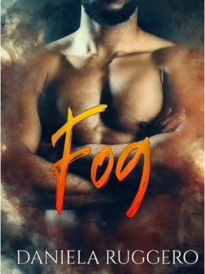 FOG di Daniela&nbsp;Ruggero