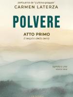 POLVERE